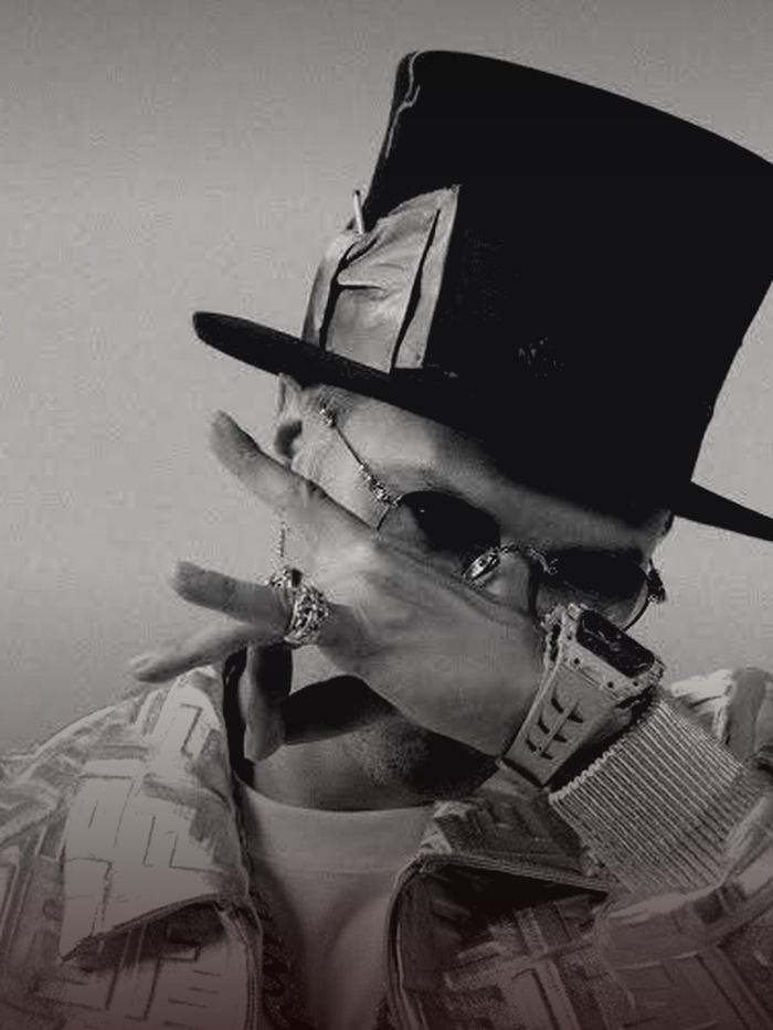 Alec Monopoly