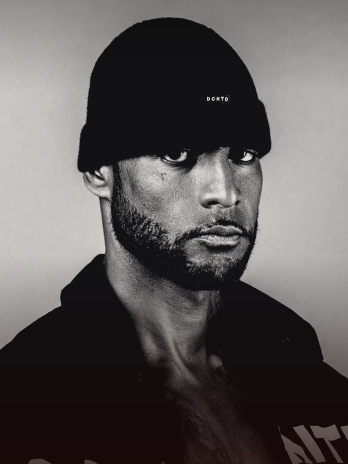 Booba