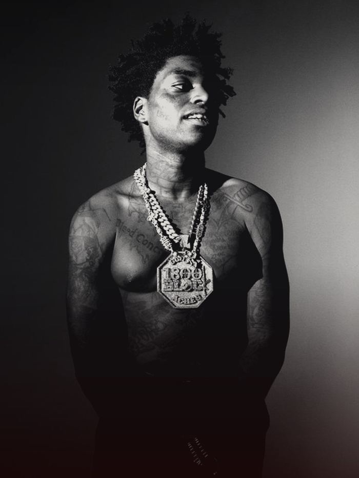 Kodak Black