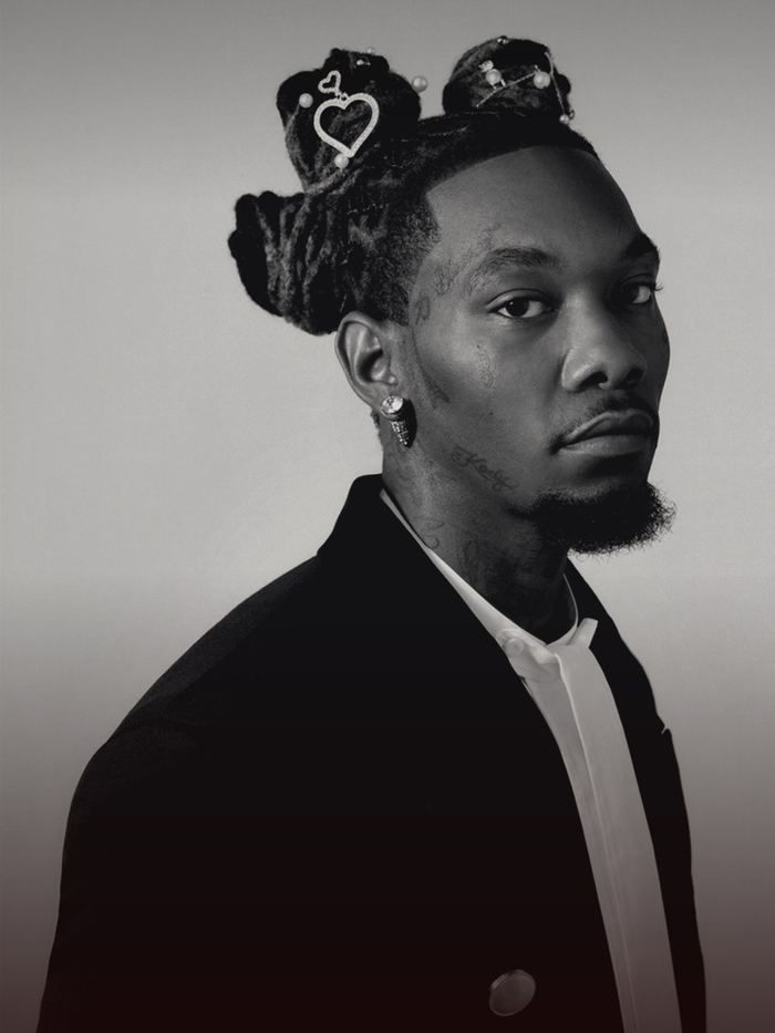 Offset