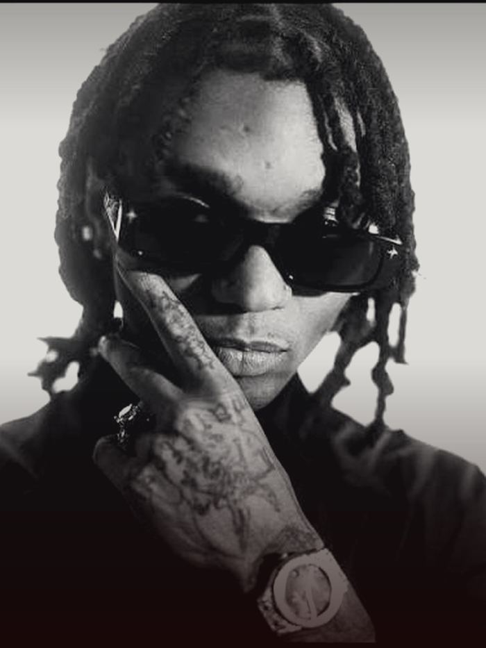 Swae Lee